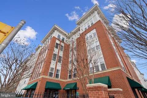 2655 PROSPERITY AVENUE, FAIRFAX, VA 22031