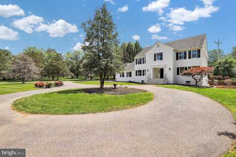 10510 WHITE CLOVER TERRACE, POTOMAC, MD 20854