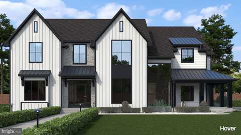 1441 BERWYN PAOLI ROAD, PAOLI, PA 19301