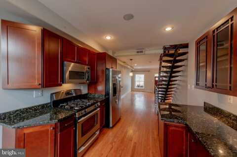 104 E RANDALL STREET, BALTIMORE, MD 21230