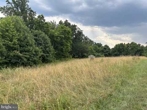 19865 BROWNSVILLE ROAD, KNOXVILLE, MD 21758