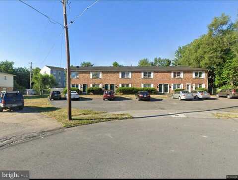 1109 FRANKLIN, WINCHESTER, VA 22601