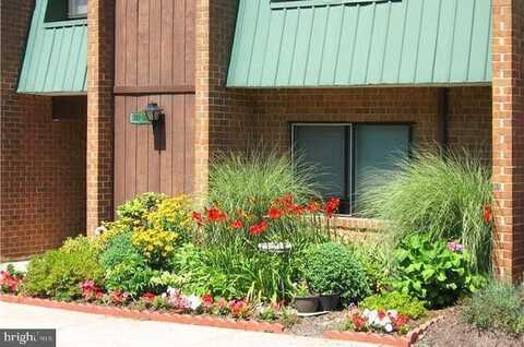 123 MEADOWVIEW LANE, MONT CLARE, PA 19453