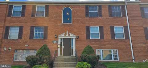3811 SWANN ROAD, SUITLAND, MD 20746