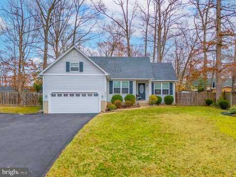 35949 ARMY NAVY DRIVE, MECHANICSVILLE, MD 20659