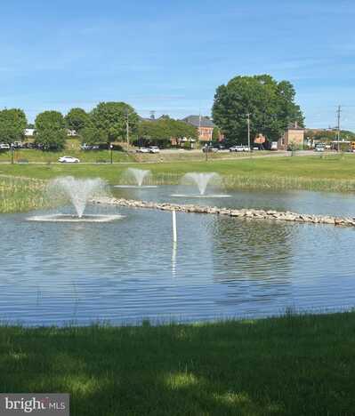 Lot 2 WALLACE STREET, WARSAW, VA 22572