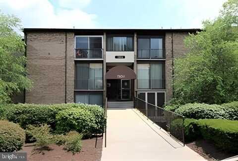 7804 HANOVER PARKWAY, GREENBELT, MD 20770