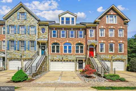 18474 CALLAWAY GARDENS SQUARE, LEESBURG, VA 20176