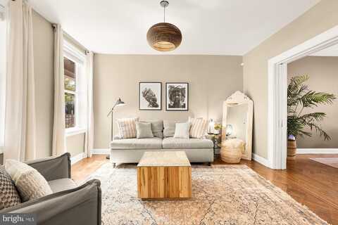 637 KEEFER PLACE NW, WASHINGTON, DC 20010