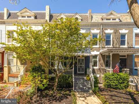 637 KEEFER PLACE NW, WASHINGTON, DC 20010