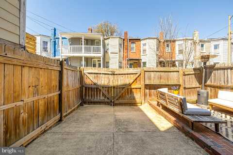 637 KEEFER PLACE NW, WASHINGTON, DC 20010