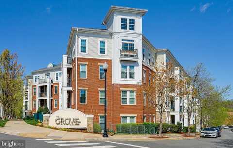 2321 25TH STREET S, ARLINGTON, VA 22206