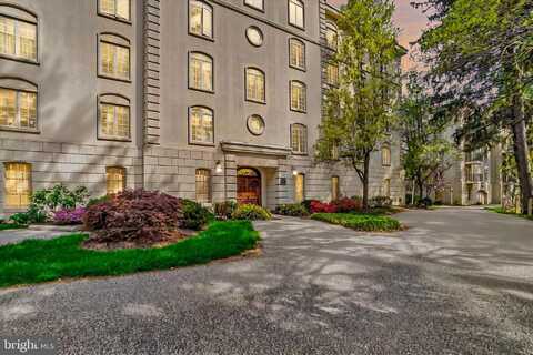 2025 S QUEEN STREET, YORK, PA 17403