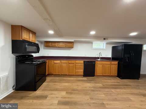 1603 SEMINOLE TRAIL, MADISON, VA 22727