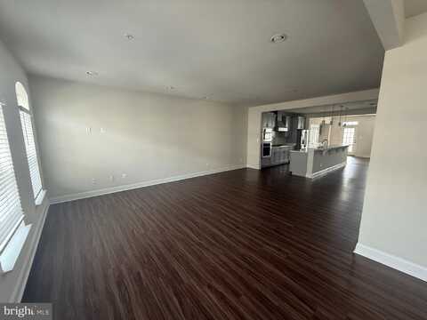 7507 CROWLEY STREET, HANOVER, MD 21076