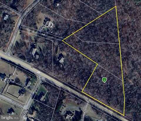 17430 KOENIG PLACE, HUGHESVILLE, MD 20637