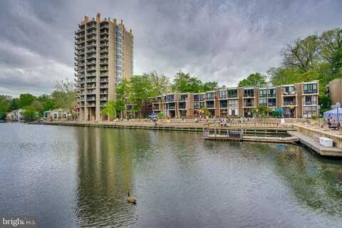 11400 WASHINGTON PLAZA W, RESTON, VA 20190