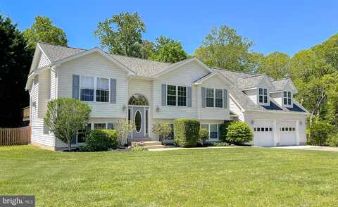 39925 MRS GRAVES ROAD, MECHANICSVILLE, MD 20659