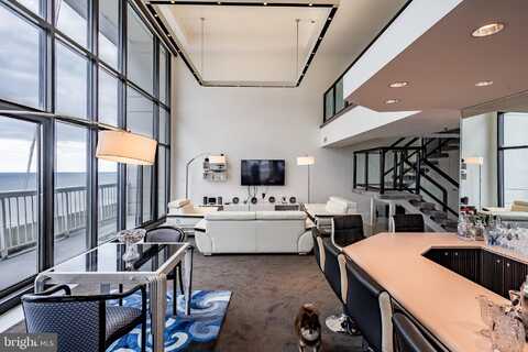3101 BOARDWALK, ATLANTIC CITY, NJ 08401