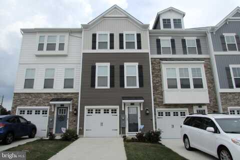 35263 WRIGHT WAY, MILLSBORO, DE 19966