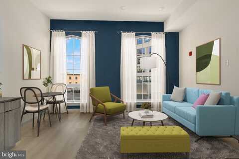 689 N BROAD STREET, PHILADELPHIA, PA 19123