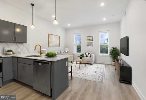 2046 E LEHIGH AVENUE, PHILADELPHIA, PA 19125