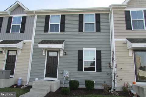 29014 SAINT THOMAS BOULEVARD, MILLSBORO, DE 19966