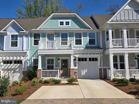 22211 DUNE CIRCLE, MILLSBORO, DE 19966