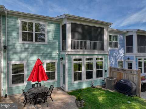 22211 DUNE CIRCLE, MILLSBORO, DE 19966