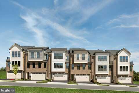 13812 RIDGEVIEW COURT, COCKEYSVILLE, MD 21030