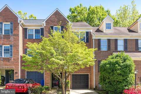 7776 MARSHALL HEIGHTS COURT, FALLS CHURCH, VA 22043
