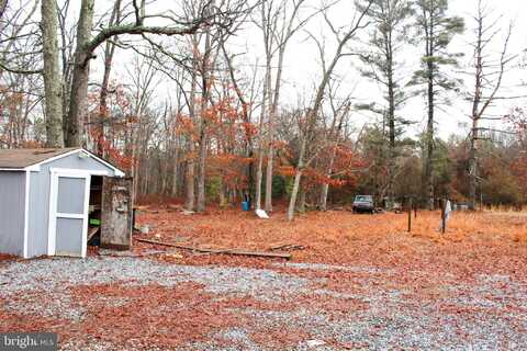 911 HARDING HIGHWAY, BUENA, NJ 08310