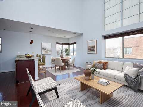 5401 9TH STREET NW, WASHINGTON, DC 20011
