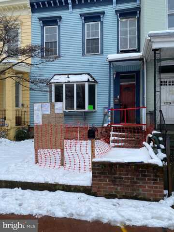 1203 G STREET NE, WASHINGTON, DC 20002