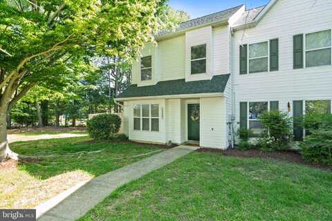 48287 PICKETTS HARBOR COURT, LEXINGTON PARK, MD 20653