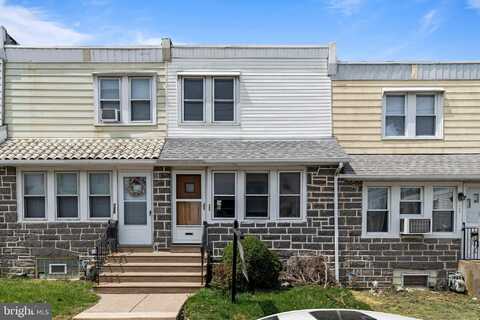 142 N MADISON AVENUE, UPPER DARBY, PA 19082