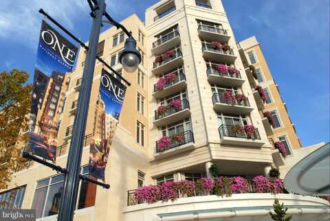 155 POTOMAC PASSAGE, National, MD 20745