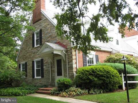 4139 36TH STREET S, ARLINGTON, VA 22206