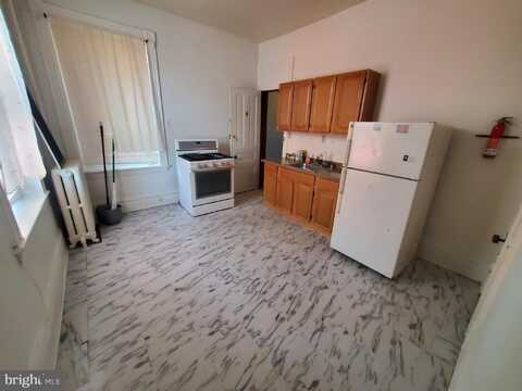 1335 PERKIOMEN AVENUE, READING, PA 19602
