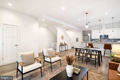 1914 8TH STREET NW, WASHINGTON, DC 20001