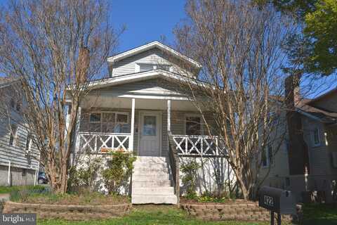 422 BLAIR MILL, HORSHAM, PA 19044
