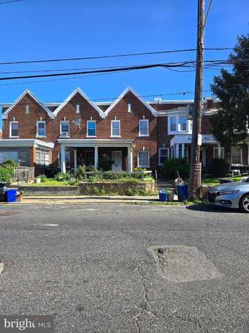325 W NEDRO AVENUE, PHILADELPHIA, PA 19120