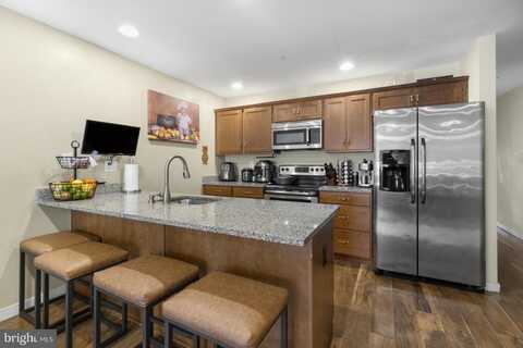 134 S 46TH STREET, PHILADELPHIA, PA 19139
