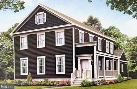 530 WHEELMEN STREET, MIDDLETOWN, DE 19709