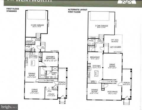 530 WHEELMEN STREET, MIDDLETOWN, DE 19709