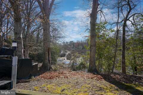 11019 COZY COURT, KING GEORGE, VA 22485
