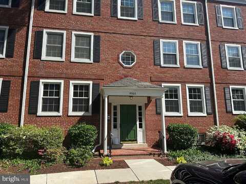 4906 29TH ROAD, ARLINGTON, VA 22206