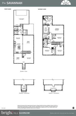 530 WHEELMEN STREET, MIDDLETOWN, DE 19709