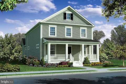530 WHEELMEN STREET, MIDDLETOWN, DE 19709
