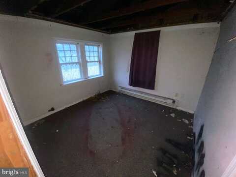144 MECHANIC STREET E, MUNCY, PA 17756